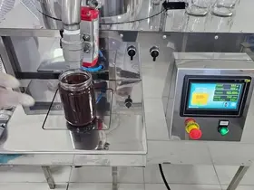 Sinop’ta bal üreticilerine modern tesis desteği
