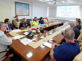 Sinop’ta ilk kez yarı maraton heyecanı yaşanacak
