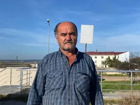 Sinop’ta kayıp olarak aranan 17 yaşındaki kız sağ olarak bulundu
