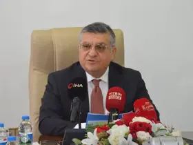Sinop’ta milli maç için trafik ve güvenlik tedbirleri
