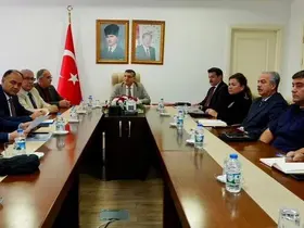 Sinop’un fethinin 811. yılı
