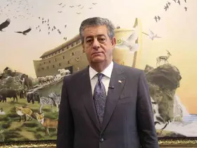 Şırnak Belediyesi’nden sosyal destek atağı
