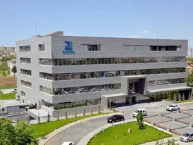 Şırnak’ın Kumçatı beldesinde kayıp-kaçak yüzde 92 seviyesinde: Ekonomik kayıp 3 yılda 500 milyon TL’yi geçti
