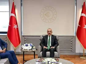 Şırnak’ın ulaşım ağı güçleniyor: Bakanlık yeni yol projesine start verdi

