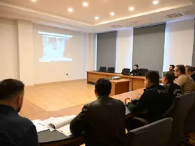 Şırnak’ta suça geçit yok: 17 milyonluk soygun aydınlatıldı
