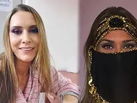 Şişli’de 10 yıl önce öldürülen Aynur Kanbur cinayetinde yeni görüntüler ortaya çıktı
