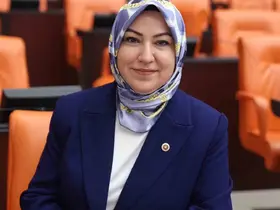 Sivas’a 337 milyon TL değerinde hibe desteği
