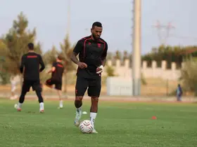 Sivasspor, Batman Petrolspor maçına hazır
