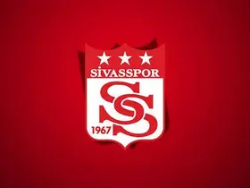 Sivasspor’da çifte sakatlık!
