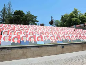 Sivas’ta 15 Temmuz Anı Merkezi açıldı
