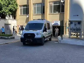 Sivas’ta kene nedeniyle 4’üncü ölüm
