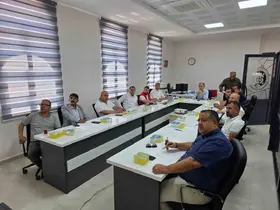 Siverek’te ihtiyaç sahiplerine 18 milyon liralık sosyal yardım kararı
