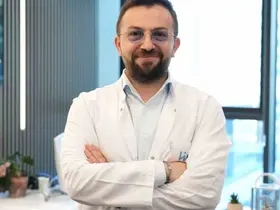 "Sıvı kaybı böbrek taşı riskini artırıyor"
