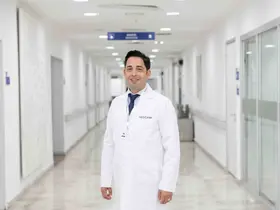Siyatik ağrınız bel fıtığı ile karışmasın
