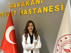 "Siz nereye giderseniz biz de geliriz" dedi, doktorunun peşinden Kars’a geldi
