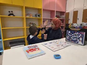 SOBE Yeni Eğitim Öğretim Yılına 356 Öğrenciyle Başladı