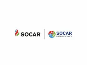 SOCAR Energy School Katılımı için başvurular başladı
