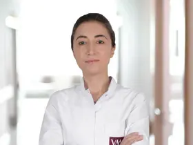 "Soğuk hava, kas ve eklem ağrılarını tetikliyor"
