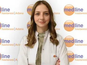 Soğuk hava sinüziti tetikliyor
