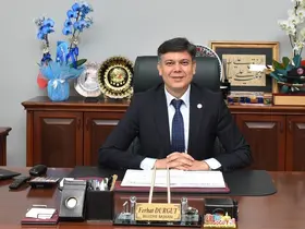 Sögüt’te belediyenin şehirlerarası otobüs seferlerinde kış tarifesine geçiliyor
