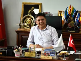 Söğütte  "Yüzyılın Konut" projesi kapsamında 100 konut inşa edilecek
