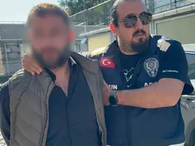 Sokak ortasında pompalı tüfekli dehşetin şüphelisi ağır cezada yargılanacak
