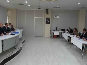 Söke Belediyesi’nde maaş promosyon ihalesi sonuçlandı
