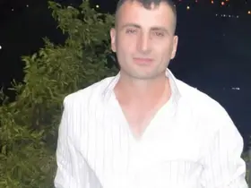 Söke’de silahlı kavga: 1 ölü
