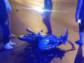 Söke’de trafik kazası: 1 yaralı
