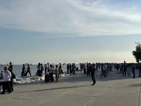 SOLOTÜRK, İstanbul semalarında prova uçuşu yaptı

