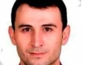 Soma’daki maden faciasında can kaybı 2’ye yükseldi
