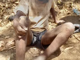Somali’de eş-Şebab örgütünün üst düzey komutanı Salaad Dheere ele geçirildi