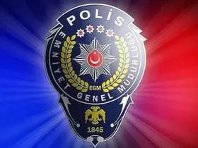 "Son Kaçış" Operasyonunda 141 Aranan Şahıs Yakalandı
