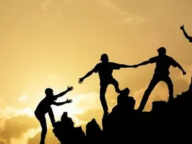 Sosyal ilişkilerde güven geriliyor