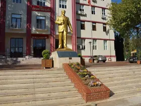 Sosyal medyada paylaşılan alkollü sürücü görüntülerine valilikten açıklama
