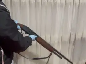 Sosyal medyadan suç örgütlerini öven 18 şüpheli yakalandı

