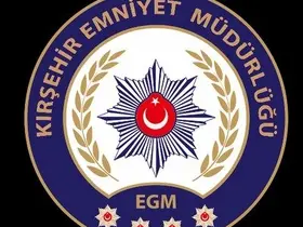 Sosyal platformda pazar şemsiyesi ilanıyla 100 bin liralık dolandırıcılık: 2 şüpheli tutuklandı
