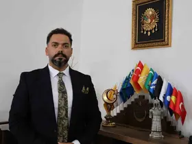 Sosyal politika uzmanı yorumladı: "Terörün bitmesiyle göç duracak, işsizlik azalacak"
