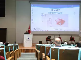 Sözbir "Sadece mesleki bir kutlama değil, vatanseverlik sembolü"
