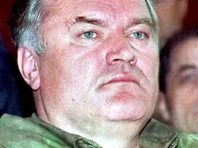 Srebrenitsa annelerinden Mladiç’in ölümüne ilişkin açıklama: "Çok şükür geberdiğini gördük"
