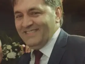 "Su" diye asit içti, hayatını kaybetti

