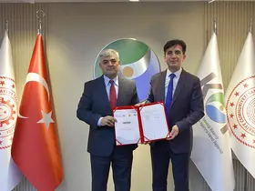 Su kuyularında "akıllı" dönem