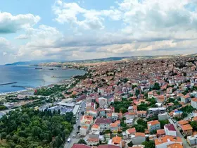 Süleymanpaşa’da doğalgaz kesintisi
