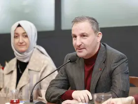 Sultanbeyli’de üniversiteli gençlere müjde
