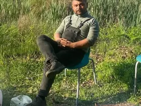 Sultangazi’de bir şahıs iş yerinin tuvaletinde yaşamına son verdi
