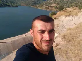 Sultanhisar’da birlikte alkol alan 3 kişinin kavgası kanlı bitti: 1 ölü
