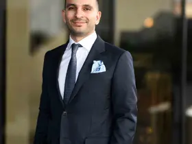 Sunar Un, IBAKTECH 2026’da sektör profesyonelleriyle buluşuyor
