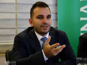 Sunar Yatırım, sürdürülebilir büyüme hedeflerini paylaştı
