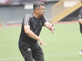 Süper amatör ekibi, Murat Kahraman ile yola devam
