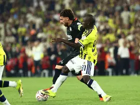 Süper Lig’de 4. hafta görünümü
